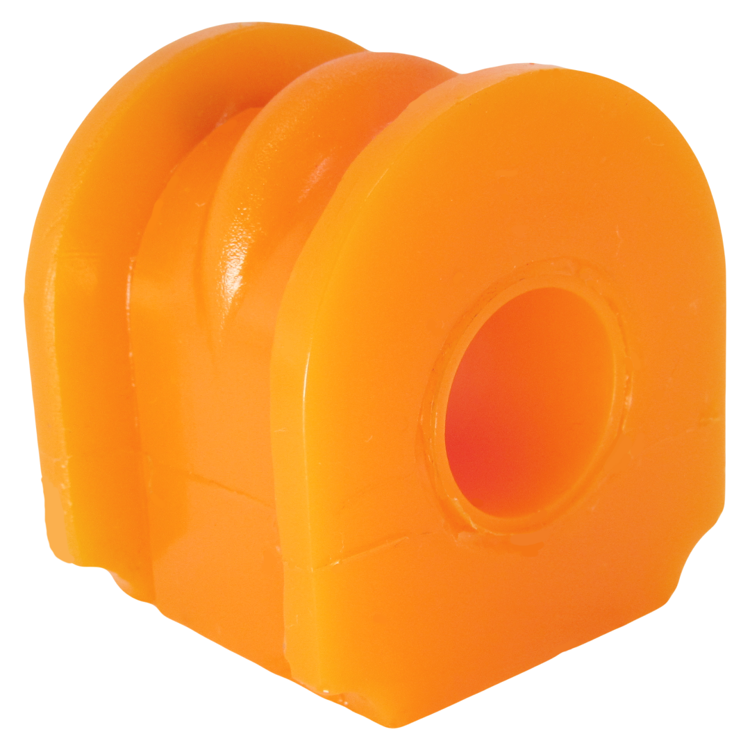 Полиуретановая втулка заднего стабилизатора Nissan Primera 1990-1996 2,0L