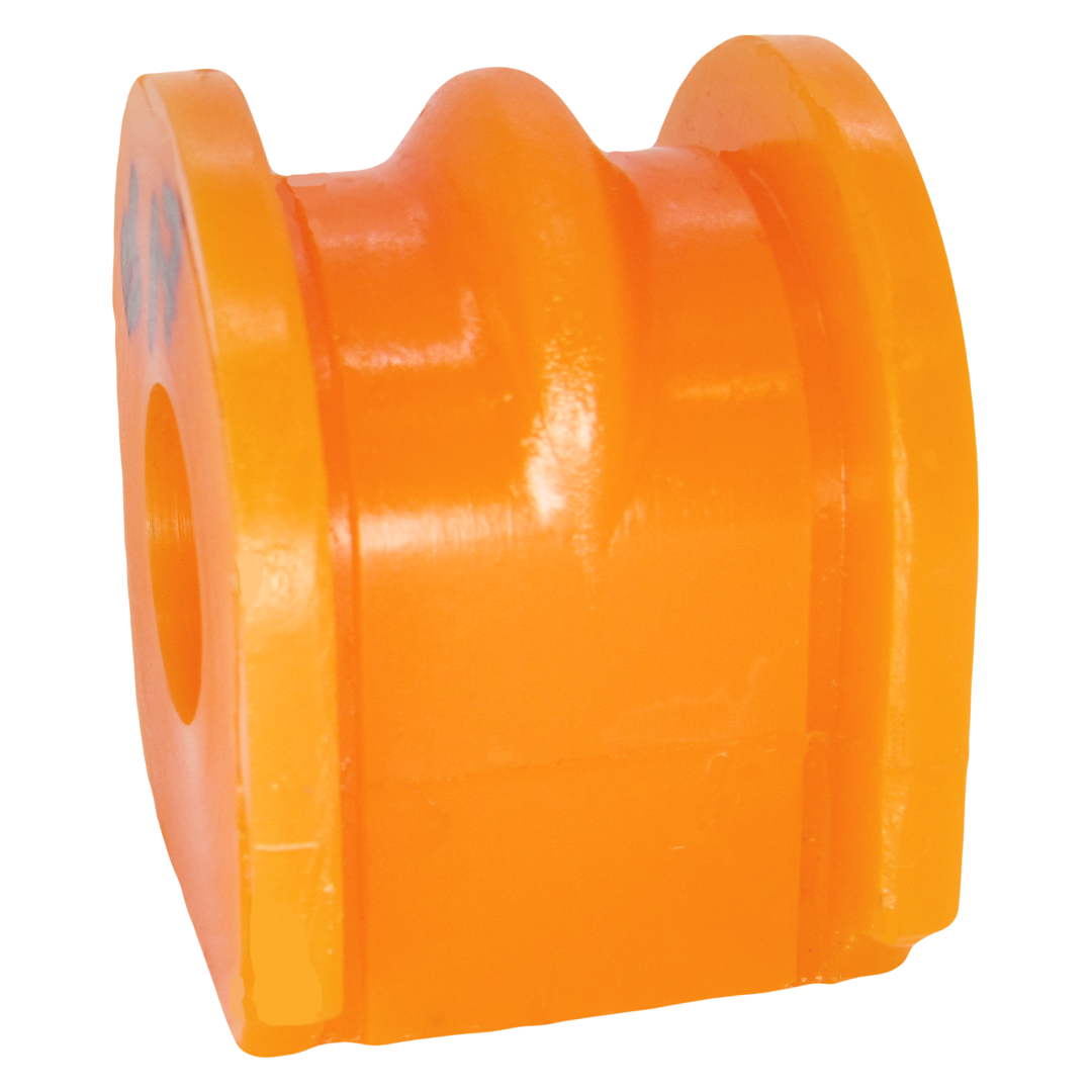 Полиуретановая втулка заднего стабилизатора Nissan Primera 1990-1996 2,0L