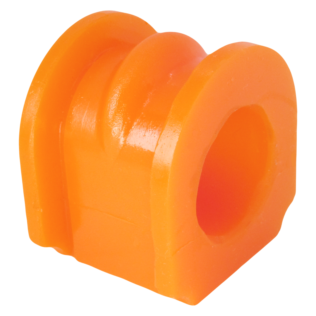 Полиуретановая втулка переднего стабилизатора Nissan Bluebird 1985-1990 1,6L