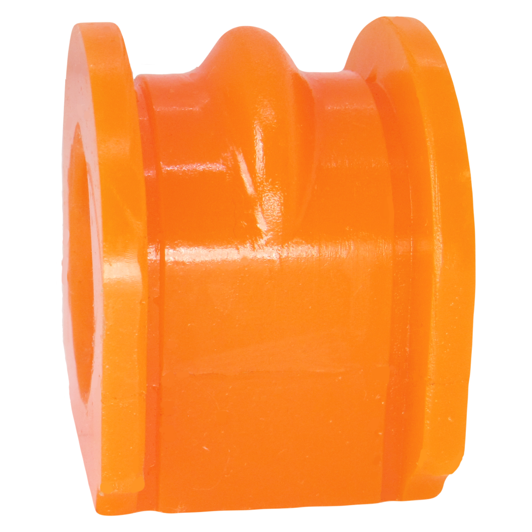 Полиуретановая втулка переднего стабилизатора Nissan Bluebird 1985-1990 1,6L