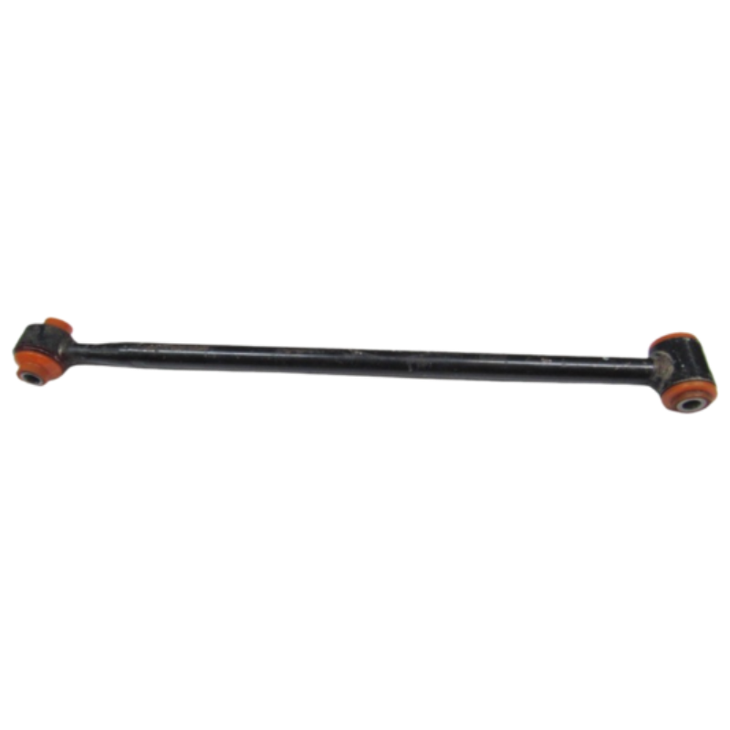 Задняя поперечная верхняя тяга Chery Tiggo 2005-2011 1.8L-2.0L