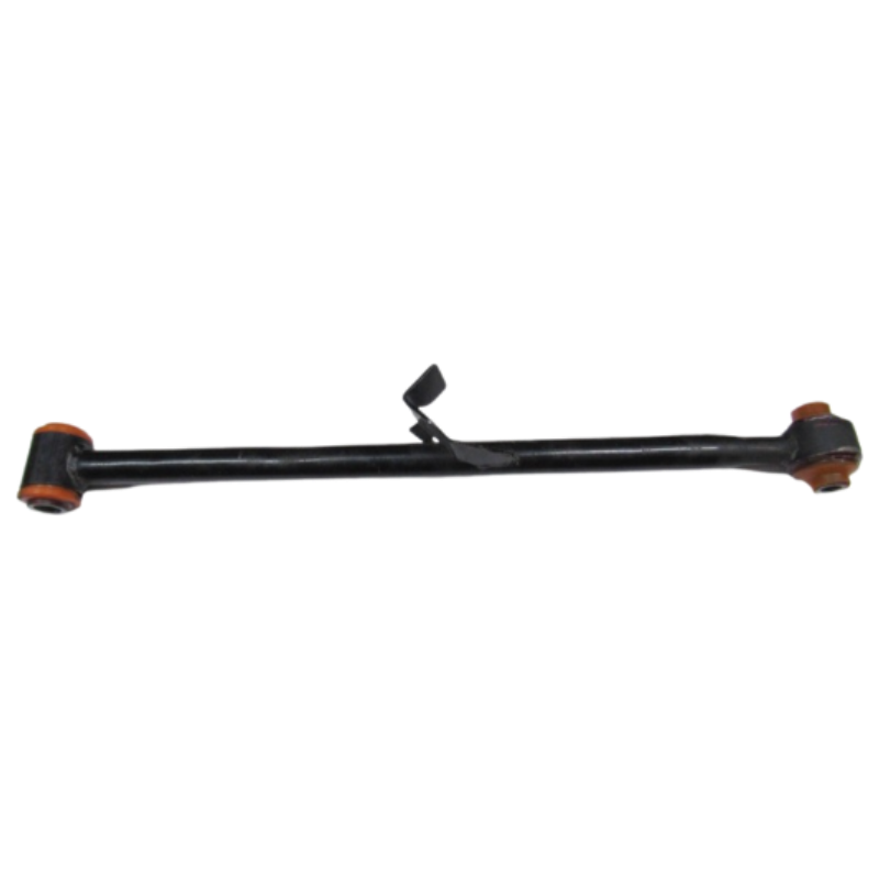 Задняя поперечная нижняя правая Chery Tiggo 2005-2011