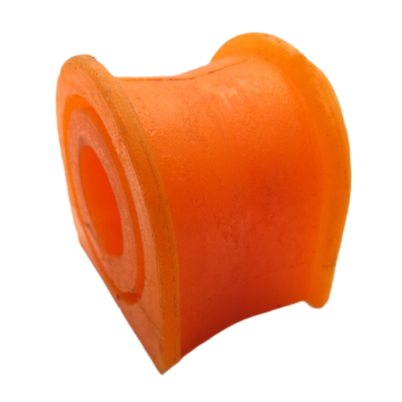 Polyurethane bushing front and rear stabilizer Chery M11 2008- 1.8L