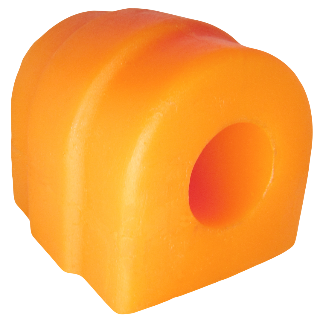 Полиуретановая втулка переднего стабилизатора Bmw E39 1995-2003 2.5L