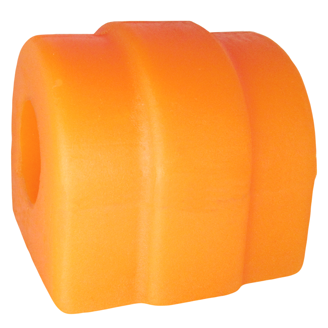 Полиуретановая втулка переднего стабилизатора Bmw E39 1995-2003 2.5L