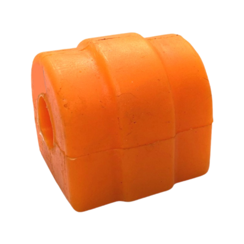 Полиуретановая втулка переднего стабилизатора Bmw E39 1995-2003 3,0L