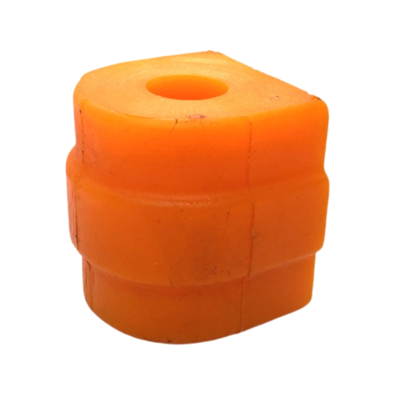 Полиуретановая втулка переднего стабилизатора Bmw E39 1995-2003 3,0L