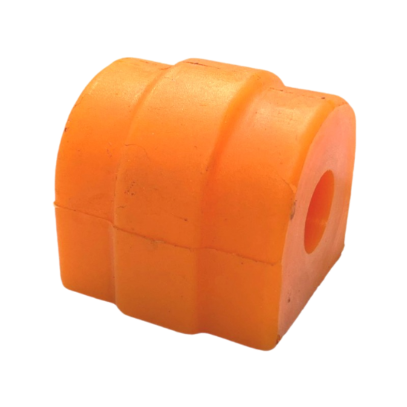 Полиуретановая втулка переднего стабилизатора Bmw E39 1995-2003 3,0L