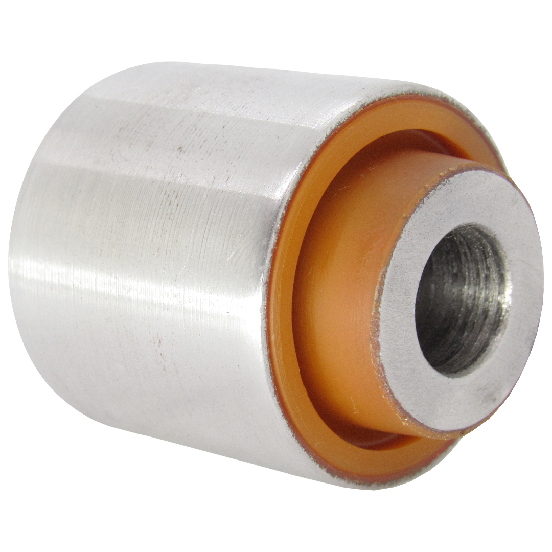 Полиуретановый сайлентблок переднего рычага передний Honda HR-V 1998-2006