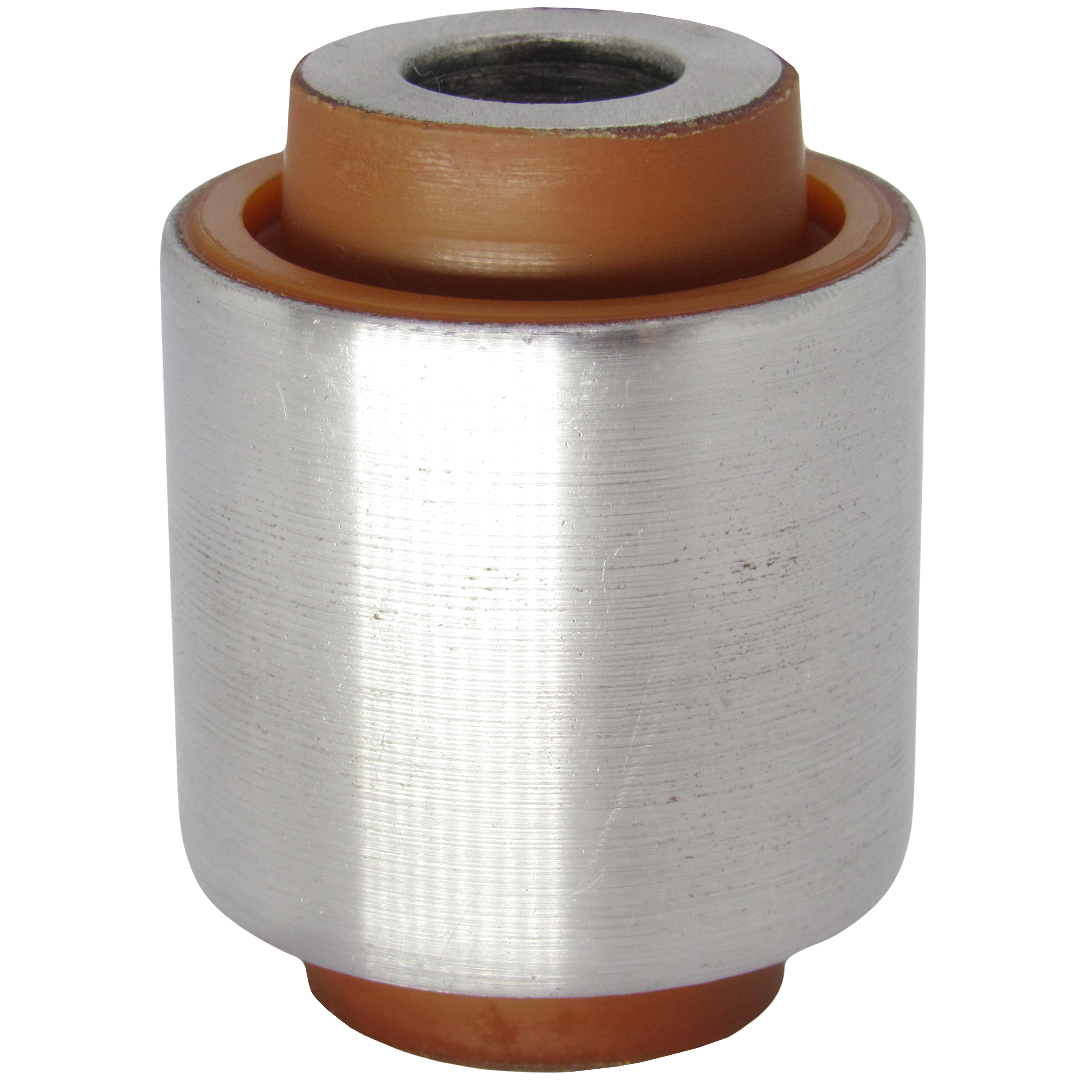 Полиуретановый сайлентблок переднего рычага передний Honda HR-V 1998-2006