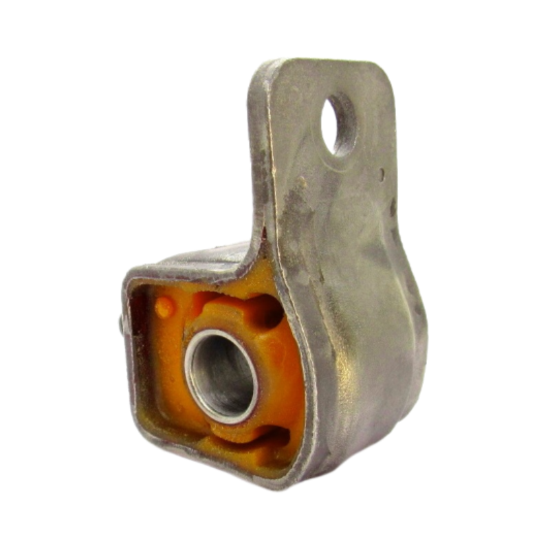 Поліуретановий сайлентблок переднього важеля задній Peugeot 405 1987-1997 РЕКОНСТРУКЦІЯ ВАШОЇ