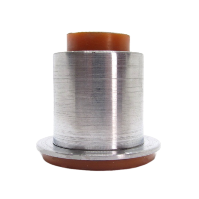 Полиуретановый Сайлентблок переднего рычага внутренний Honda Civic 1995-2000