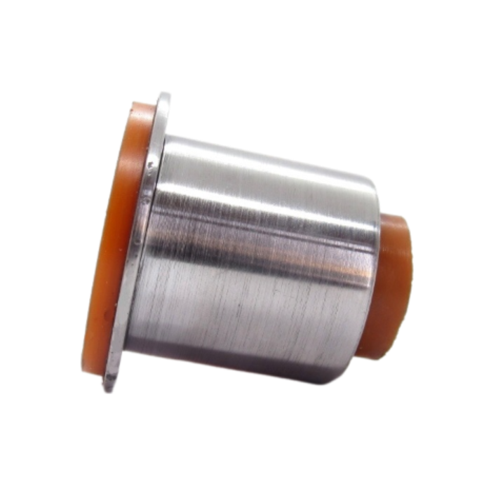 Полиуретановый Сайлентблок переднего рычага внутренний Honda Civic 1995-2000