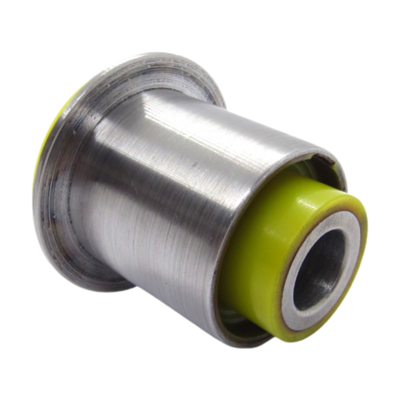 Полиуретановый Сайлентблок переднего рычага внутренний Honda Civic 1995-2000 HARDNESS