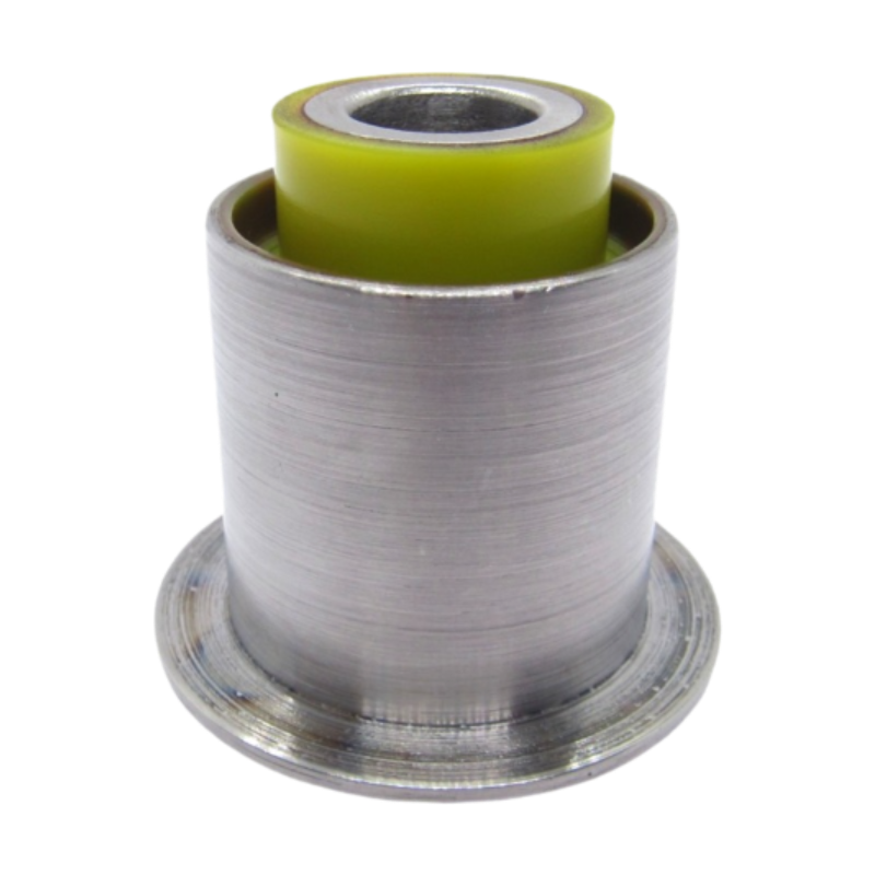 Полиуретановый Сайлентблок переднего рычага внутренний Honda Civic 1995-2000 HARDNESS