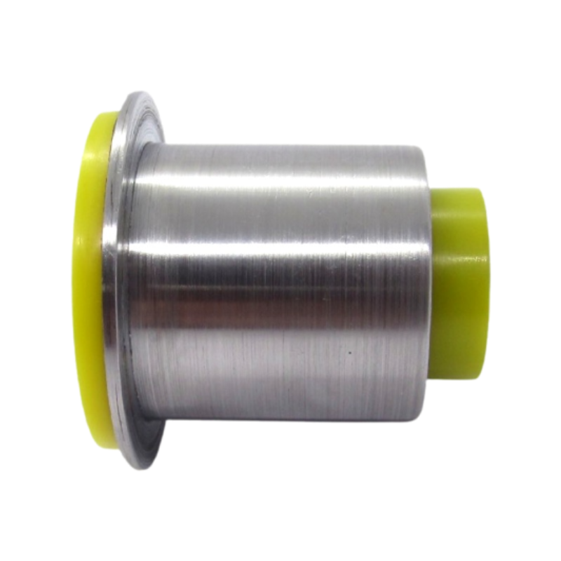 Полиуретановый Сайлентблок переднего рычага внутренний Honda Civic 1995-2000 HARDNESS