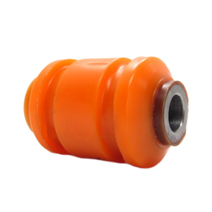 Полиуретановый сайлентблок переднего верхнего рычага передний Volkswagen T4 1990-2003