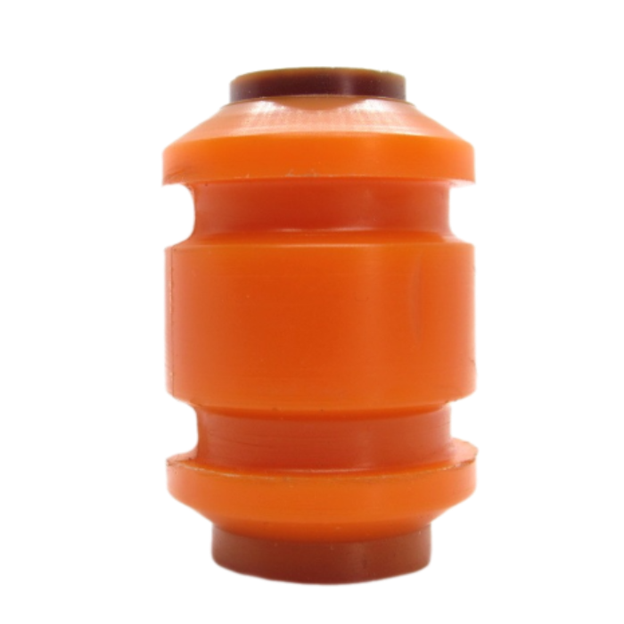 Полиуретановый сайлентблок переднего верхнего рычага передний Volkswagen T4 1990-2003