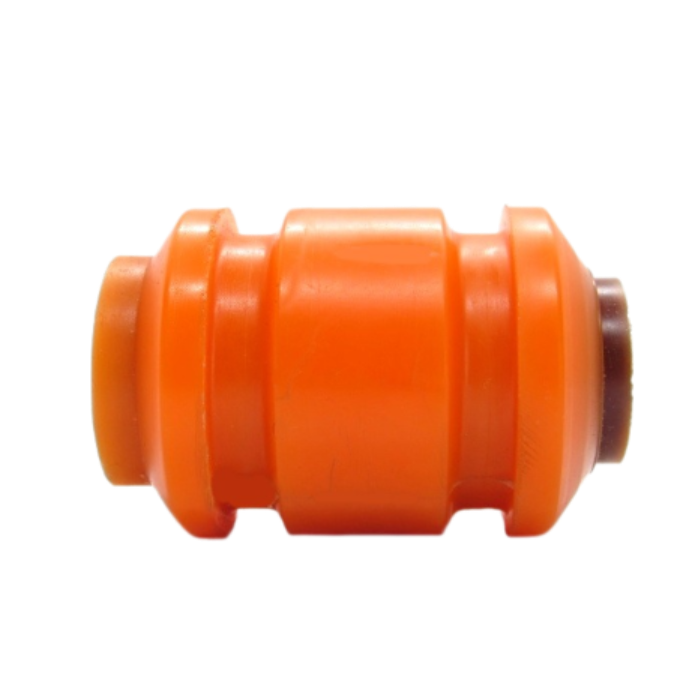 Полиуретановый сайлентблок переднего верхнего рычага передний Volkswagen T4 1990-2003