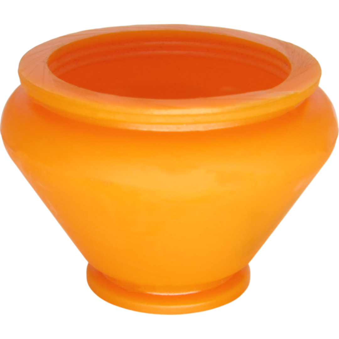 Полиуретановый пыльник шаровой опоры под пружинное кольцо d13*D29, L28 одноступенчатый