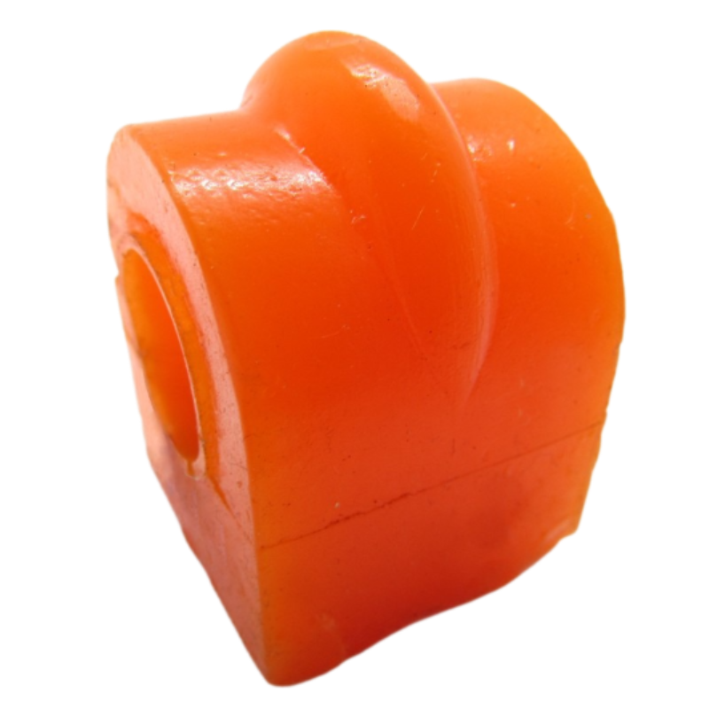 Polyurethane rear stabilizer bushing Smart Fortwo 2002-2007 1.0L