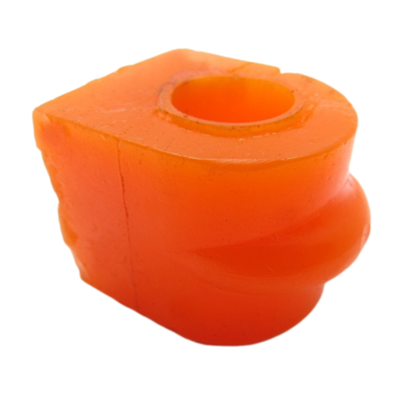 Polyurethane rear stabilizer bushing Smart Fortwo 2002-2007 1.0L
