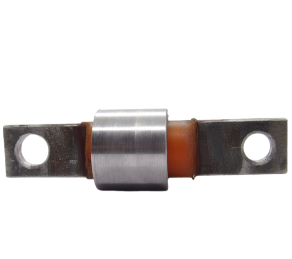 Полиуретановый сайлентблок заднего поперечного рычага внутрений Honda Civic 2011-2017