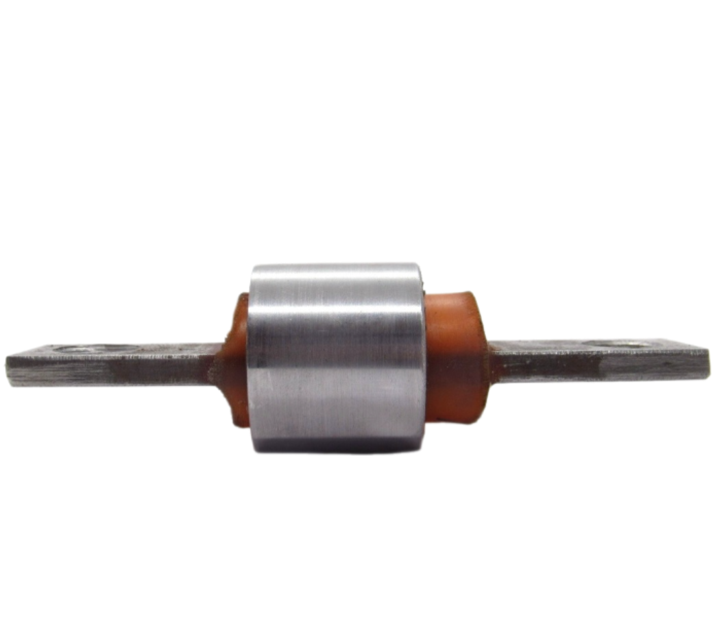 Полиуретановый сайлентблок заднего поперечного рычага внутрений Honda Civic 2011-2017