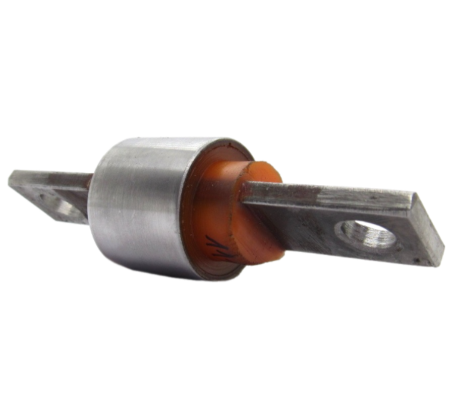 Полиуретановый сайлентблок заднего поперечного рычага внутрений Honda Civic 2011-2017