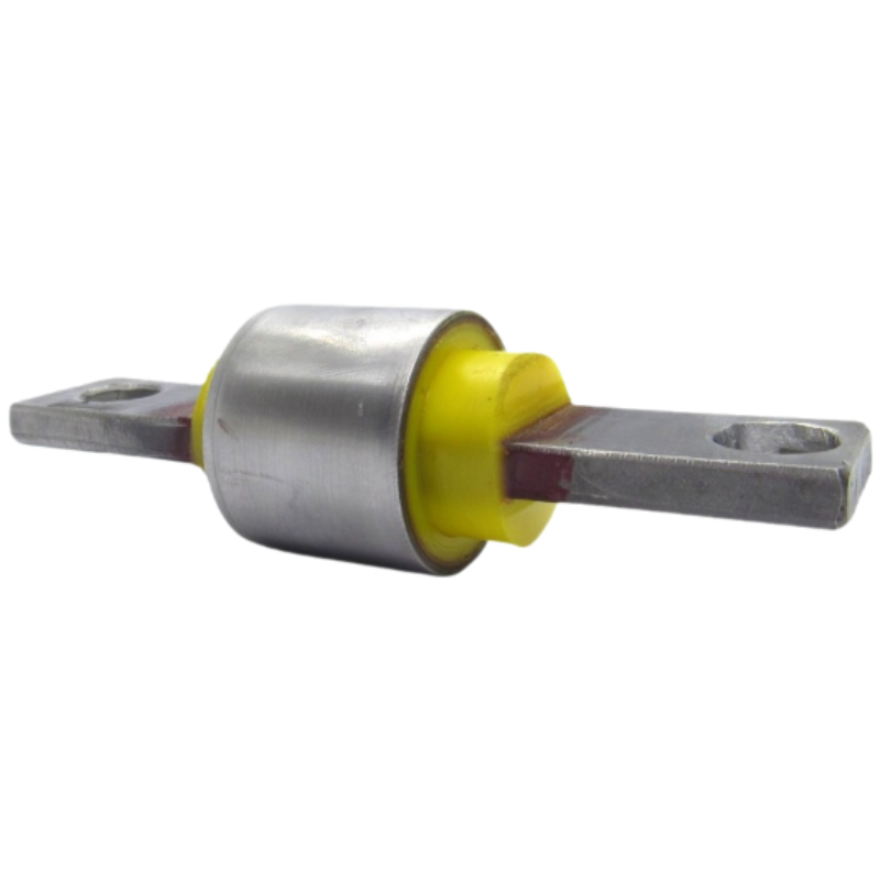 Полиуретановый сайлентблок заднего поперечного рычага внутрений Honda Cr-v 2001-2006 HARDNESS