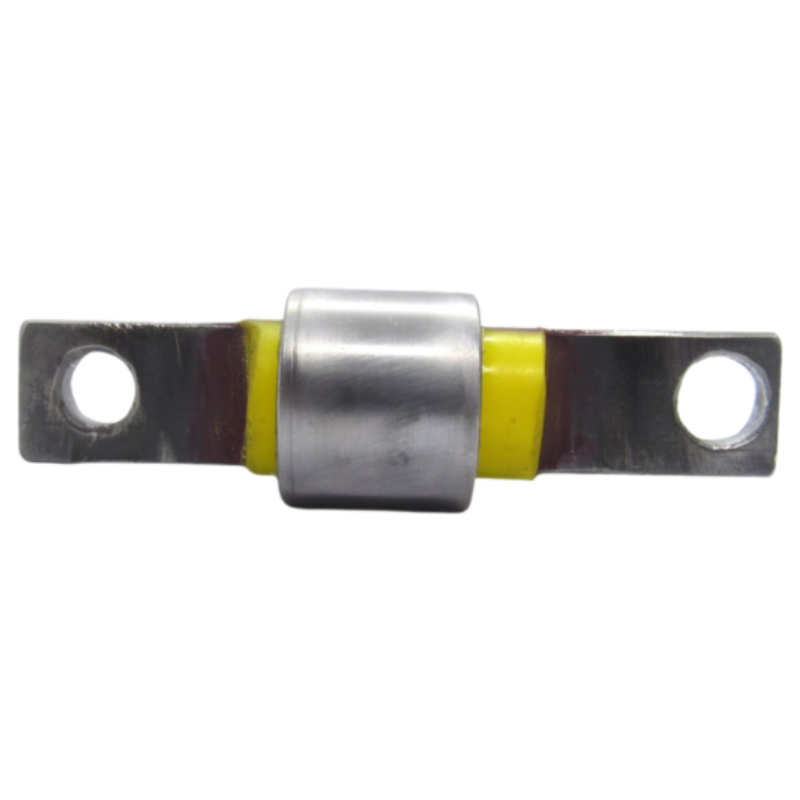 Полиуретановый сайлентблок заднего поперечного рычага внутрений Honda Cr-v 2001-2006 HARDNESS