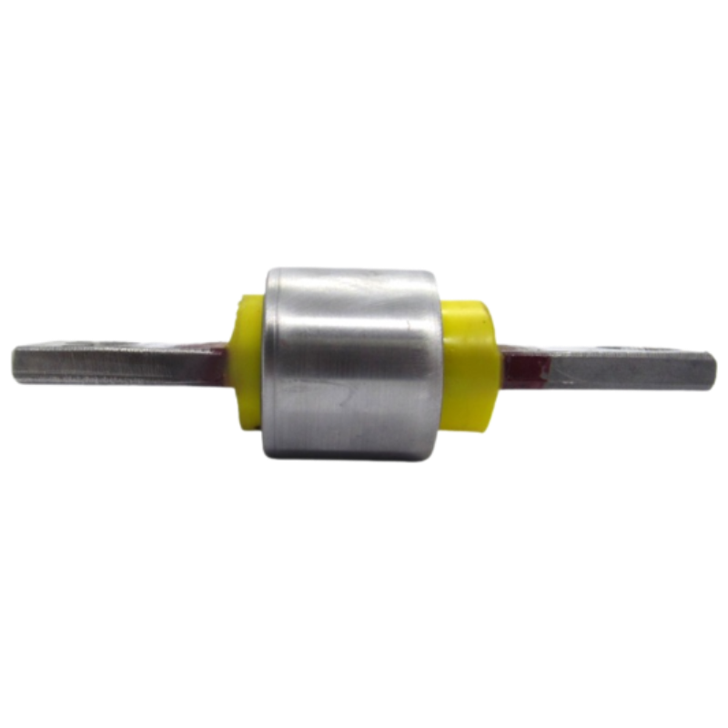 Полиуретановый сайлентблок заднего поперечного рычага внутрений Honda Cr-v 2001-2006 HARDNESS