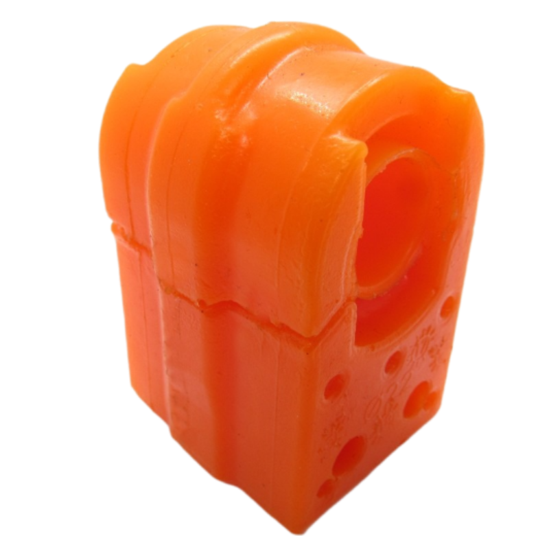 Поліуретанова втулка переднього стабілізатора Renault Megane 2016-2022