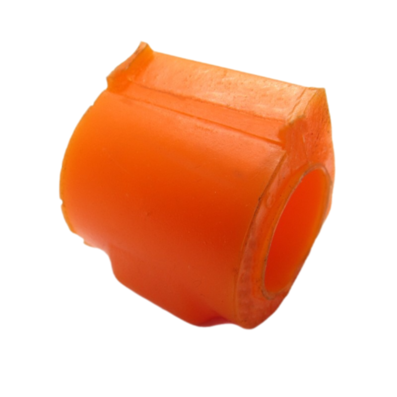 Полиуретановая втулка переднего стабилизатора Dacia Logan 2012-2020 1.6L