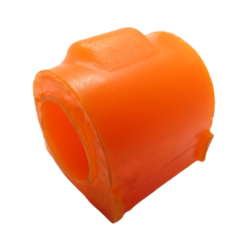 Полиуретановая втулка переднего стабилизатора Dacia Logan 2012-2020 1.6L