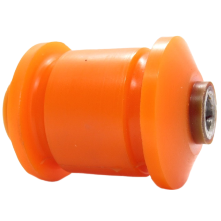 Полиуретановый сайлентблок заднего рычага внутренний Volkswagen T4 1990-2003