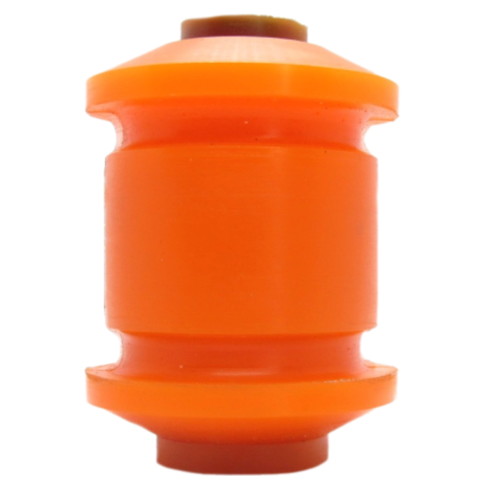 Полиуретановый сайлентблок заднего рычага внутренний Volkswagen T4 1990-2003