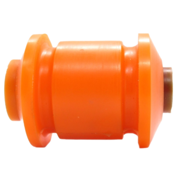 Полиуретановый сайлентблок заднего рычага внутренний Volkswagen T4 1990-2003