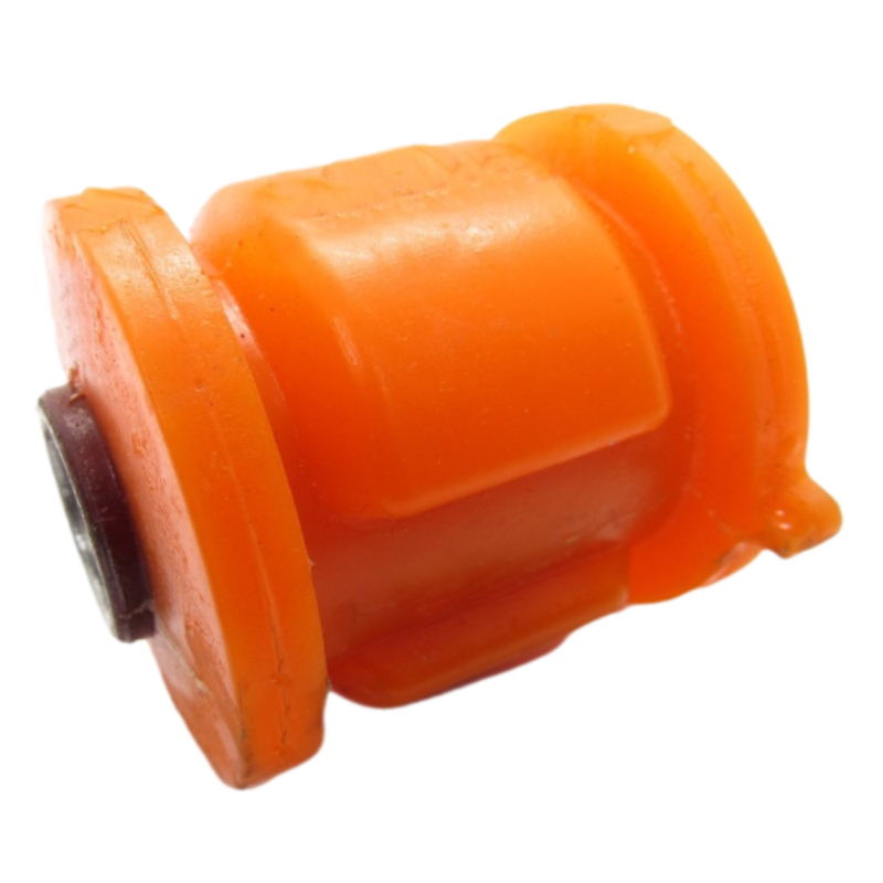 Поліуретановий сайлентблок задньої поздовжньої тяги Chevrolet Lacetti 2003-