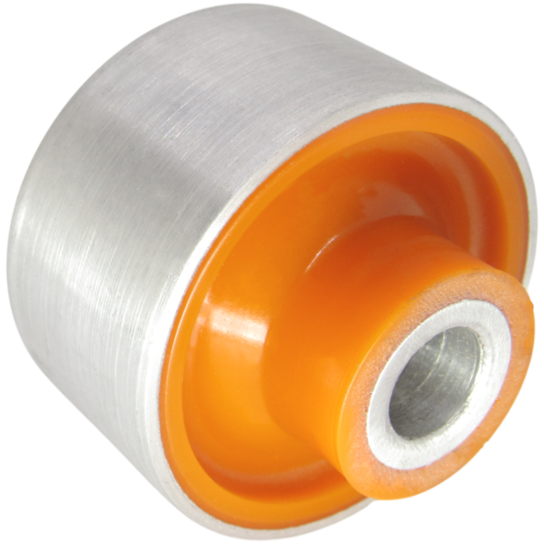 Полиуретановый Сайлентблок переднего рычага задний Toyota Highlander 2013-2016