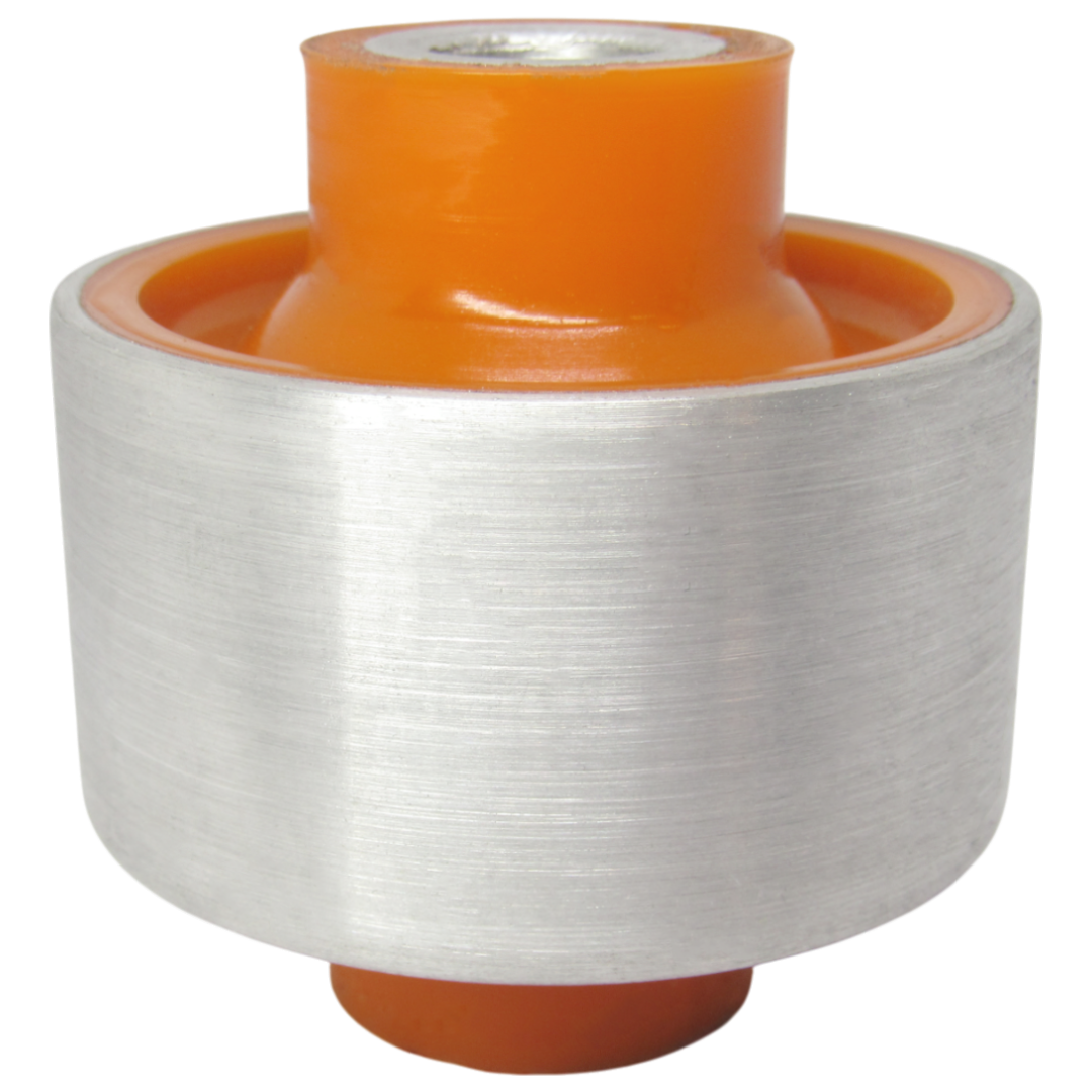 Полиуретановый Сайлентблок переднего рычага задний Toyota Highlander 2013-2016