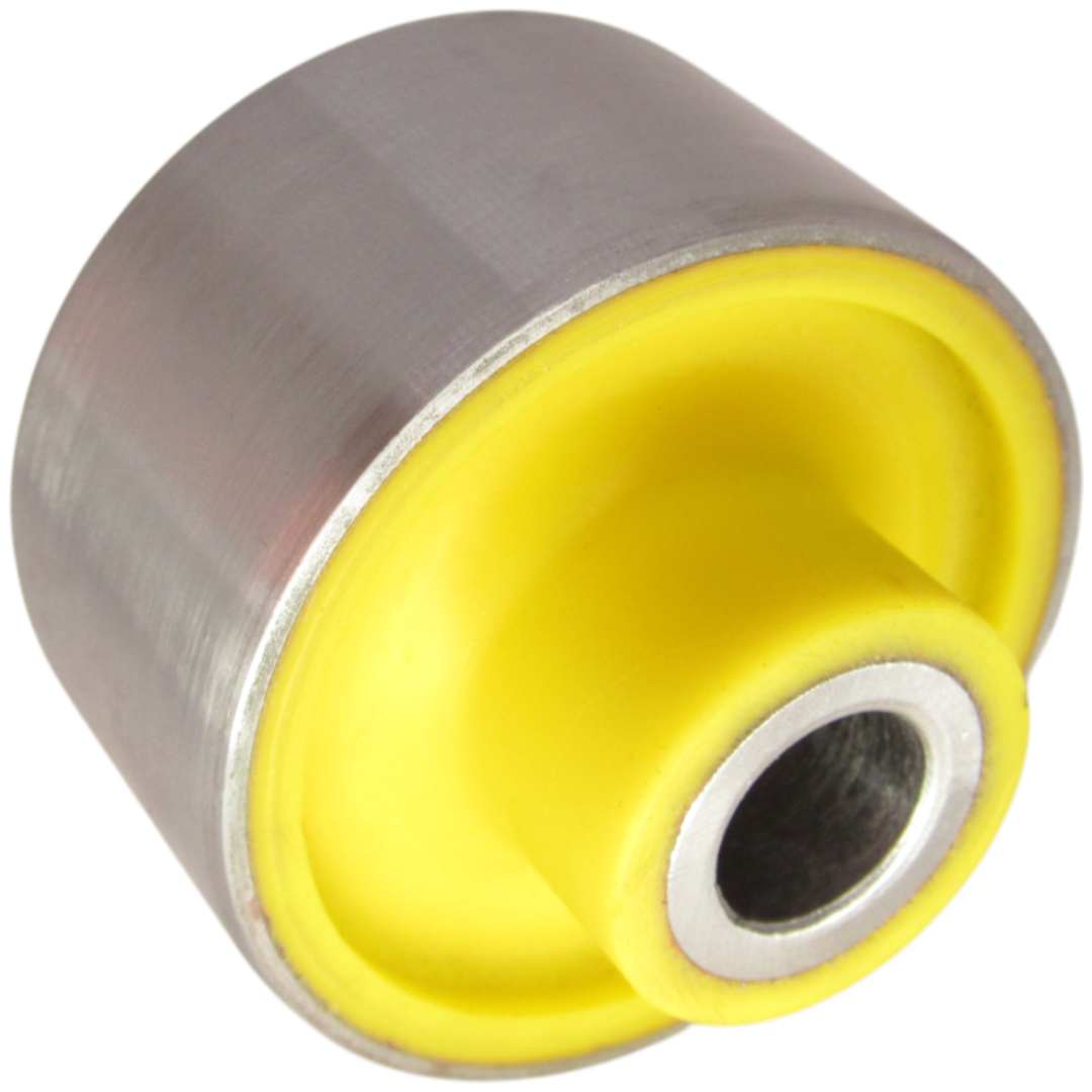 Полиуретановый Сайлентблок переднего рычага задний Lexus ES GSV40 2006-2012 HARDNESS