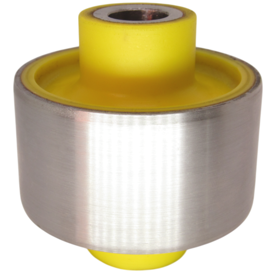 Полиуретановый Сайлентблок переднего рычага задний Lexus ES GSV40 2006-2012 HARDNESS