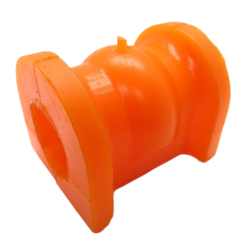 Полиуретановая втулка переднего стабилизатора Honda Hr-v 1998-2006 1,6l