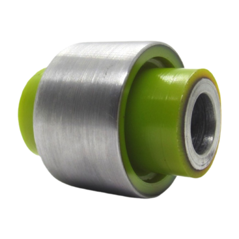 Полиуретановый сайлентблок задней подвески вместо плавающего Chrysler Pacifica 2004-2008 HARDNESS