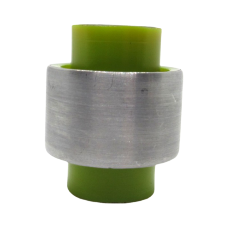 Полиуретановый сайлентблок задней подвески вместо плавающего Chrysler Pacifica 2004-2008 HARDNESS