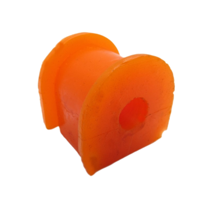 Полиуретановая втулка заднего стабилизатора Honda Hr-v 1998-2006 1,6 L