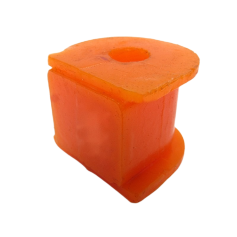 Полиуретановая втулка заднего стабилизатора Honda Hr-v 1998-2006 1,6 L