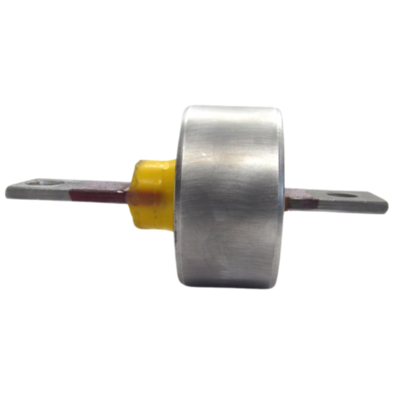 Полиуретановый сайлентблок заднего продольного рычага передний Honda Civic 1979-1983 HARDNESS