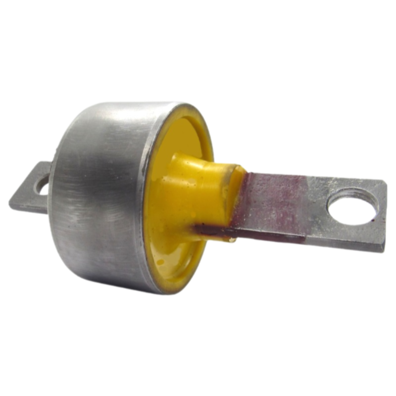 Полиуретановый сайлентблок заднего продольного рычага передний Honda Civic 1979-1983 HARDNESS